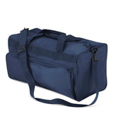 Advertising holdall — French Navy