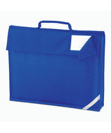 Junior book bag — Bright Royal