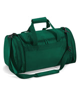 Sports holdall — Bottle
