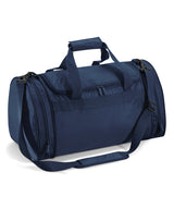 Sports holdall — French Navy