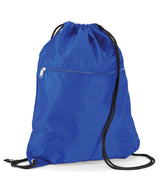 Premium gymsac — Bright Royal