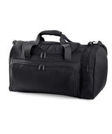 Universal holdall — Black
