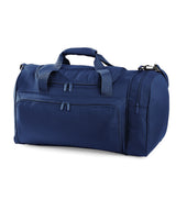 Universal holdall — French Navy