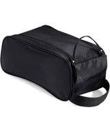 Teamwear shoe bag — Black