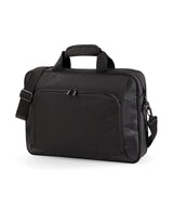 Executive digital case — Black