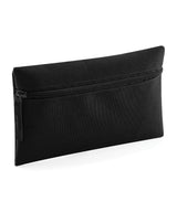 Pencil case — Black