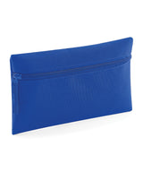 Pencil case — Bright Royal