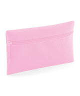 Pencil case — Classic Pink