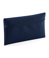 Pencil case — French Navy