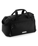 Academy holdall — Black