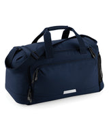 Academy holdall — French Navy