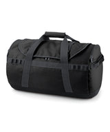 Pro cargo bag — Black