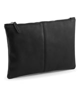 NuHide® accessory pouch — Black
