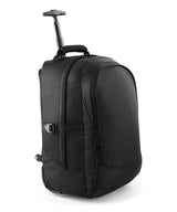 Vessel™ airporter — Black
