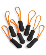 SLX® puller pack (pack of 10) — Orange