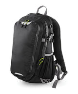 SLX® 20 litre daypack — Black