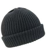 Whistler hat — Black