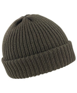 Whistler hat — Dark Olive