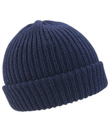 Whistler hat — Navy