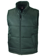 Core bodywarmer — Bottle