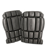 Work-Guard kneepads — Black