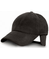 Polartherm™ cap — Black