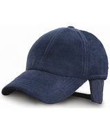 Polartherm™ cap — Navy