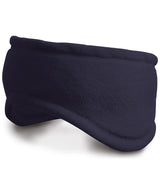 Polartherm™ headband — Navy