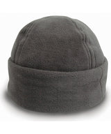 Polartherm™ ski bob hat — Grey