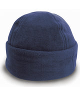Polartherm™ ski bob hat — Navy