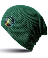 Core Softex® beanie — Bottle