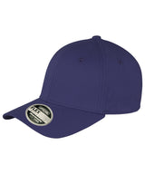 Kansas flex cap — Navy