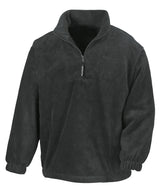 PolarTherm™ top — Black*†
