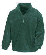 PolarTherm™ top — Forest