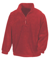 PolarTherm™ top — Red
