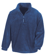PolarTherm™ top — Royal