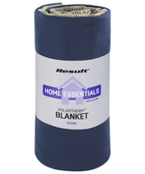 Polartherm™ blanket — Marie Navy