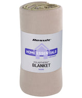Polartherm™ blanket — Natural