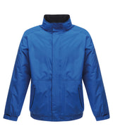 Dover jacket — Oxford