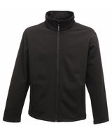 Classic softshell — Black