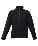 Reid softshell — Black