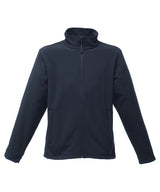 Reid softshell — Navy