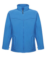 Uproar softshell — Oxford