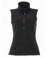 Women's Haber II bodywarmer — Black