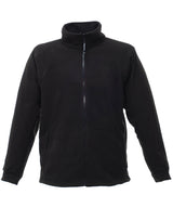Thor 300 fleece — Black
