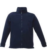 Thor 300 fleece — Dark Navy