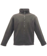 Thor 300 fleece — Seal Grey