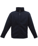 Thor 350 fleece — Dark Navy