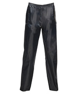 Pro stormbreak overtrousers — Navy