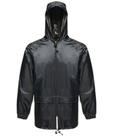 Pro Stormbreak jacket — Navy